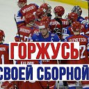 ���� ����, �����, 62 ���� - ��������� 14 ���� 2014 � ������ ������ ��������