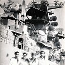  , , 52  -  23  2014   \ 40613