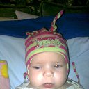  Veronika, , 50  -  7  2014    