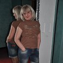 ���� �����, ������������, 43 ���� - ��������� 14 ������ 2014 � ������ ���� ����������