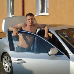 ���� ������� ������, �����������, 55 ��� - ��������� 29 ��� 2014