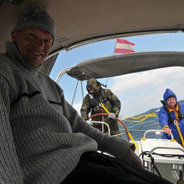  Tomas, , 50  -  17  2014