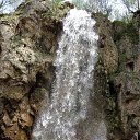 ���� ���������, ������, 52 ���� - ��������� 22 ��� 2014 � ������ ������� �������� ������ 2014�