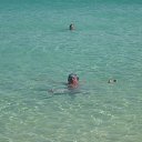 ���� Z����, �����������, 54 ���� - ��������� 20 ��� 2014 � ������ ���� ����������