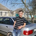 ���� �����, �����������, 47 ��� - ��������� 16 ����� 2014