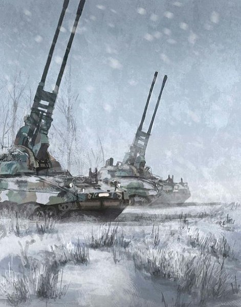       - 2