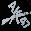 ���� ������, �������, 34 ���� - ��������� 3 ��� 2014 � ������ ������ ��������