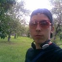 ���� ����, ��������, 36 ��� - ��������� 30 ������ 2014 � ������ ���� ����������