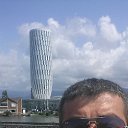 ���� Fuad1081 Skype, ���� - ��������� 14 ������� 2014 � ������ ������ ��������