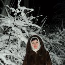 ���� ������, ����� - ��������� 5 ��� 2014 � ������ ���� ����������