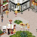  , , 28  -  19  2014   Tropikania