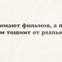 ���� �����, �����-��������� - ��������� 13 ������ 2014 � ������ ������ ��������
