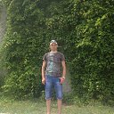 ���� ���������, ��������, 36 ��� - ��������� 6 ������� 2014