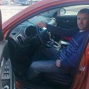 ���� �������, ��������, 46 ��� - ��������� 13 ������ 2014 � ������ ���� ����������