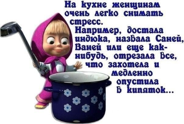     - 5  2014  12:39