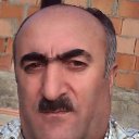 ���� Maqerram, ����, 55 ��� - ��������� 7 ���� 2014