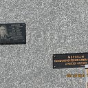 ���� �������, ������, 78 ��� - ��������� 27 ������ 2014 � ������ ������ ��������