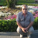 ���� �����, ����, 67 ��� - ��������� 6 ������ 2014