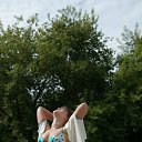 ���� �������, ����������� - ��������� 17 ���� 2014 � ������ �BElly Dance�