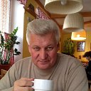 ���� Oleg, ���������, 66 ��� - ��������� 21 ���� 2014 � ������ ���� ����������