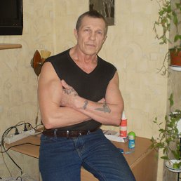 ���� ��������, ����, 76 ��� - ��������� 19 ���� 2014