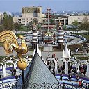 ���� ���������, ��������, 50 ��� - ��������� 3 ��� 2014 � ������ ��������� - ������� �����