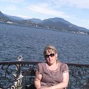  Lilianna, , 58  -  5  2014   italia(lago Maggiore)