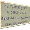 ���� Alex, ������� - ��������� 25 ���� 2014 � ������ ������ ��������