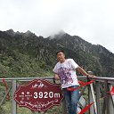 ���� Qiu, ����, 45 ��� - ��������� 12 ���� 2014 � ������ �sql�
