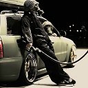 ���� Taras, ������ - ��������� 11 ���� 2014 � ������ ���� ����������