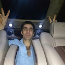 ���� Hovo, ������, 41 ��� - ��������� 13 ���� 2014 � ������ ���� ����������