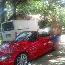 ���� Murat, ������� - ��������� 15 ���� 2014 � ������ ���� ����������