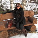 ���� �����, ������������ - ��������� 28 ������ 2014 � ������ ���� ����������