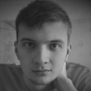 Вячеслав, 30 лет, Нижний Новгород Вячеслав, 30 лет, Нижний Новгород