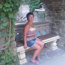  ,  -  1  2014    