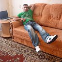  Alex,  -  24  2014   