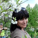 ���� Sviatlana, ���������� - ��������� 10 ��� 2014 � ������ ��...�