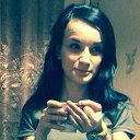 ���� �����, �����-���������, 34 ���� - ��������� 17 ������ 2014 � ������ ���� ����������