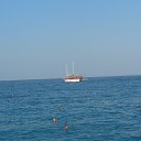 ���� �����, ������� - ��������� 18 ���� 2014 � ������ ���� ����������