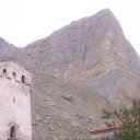  , , 36  -  18  2014   -