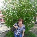 � �� ������� �15 ���-�������� � ������ ��������