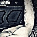 ���� �������, ������, 31 ��� - ��������� 29 ��� 2014 � ������ ���� ����������