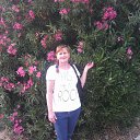 ���� ����, �������, 63 ���� - ��������� 13 ��� 2014 � ������ ���� ����������