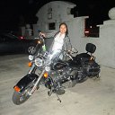  Salta., , 33  -  19  2014    