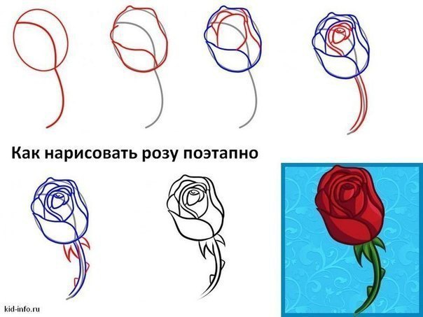   - 3