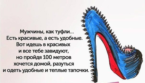 Fashion Club - 27  2014  00:12