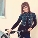 ���� ���, ������, 36 ��� - ��������� 6 ��� 2014 � ������ ���� ����������