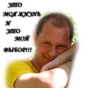 ���� �������, ���������, 41 ��� - ��������� 9 ������ 2014 � ������ ���� ����������