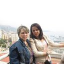  Lilianna, , 59  -  27  2014   Montecarlo2014
