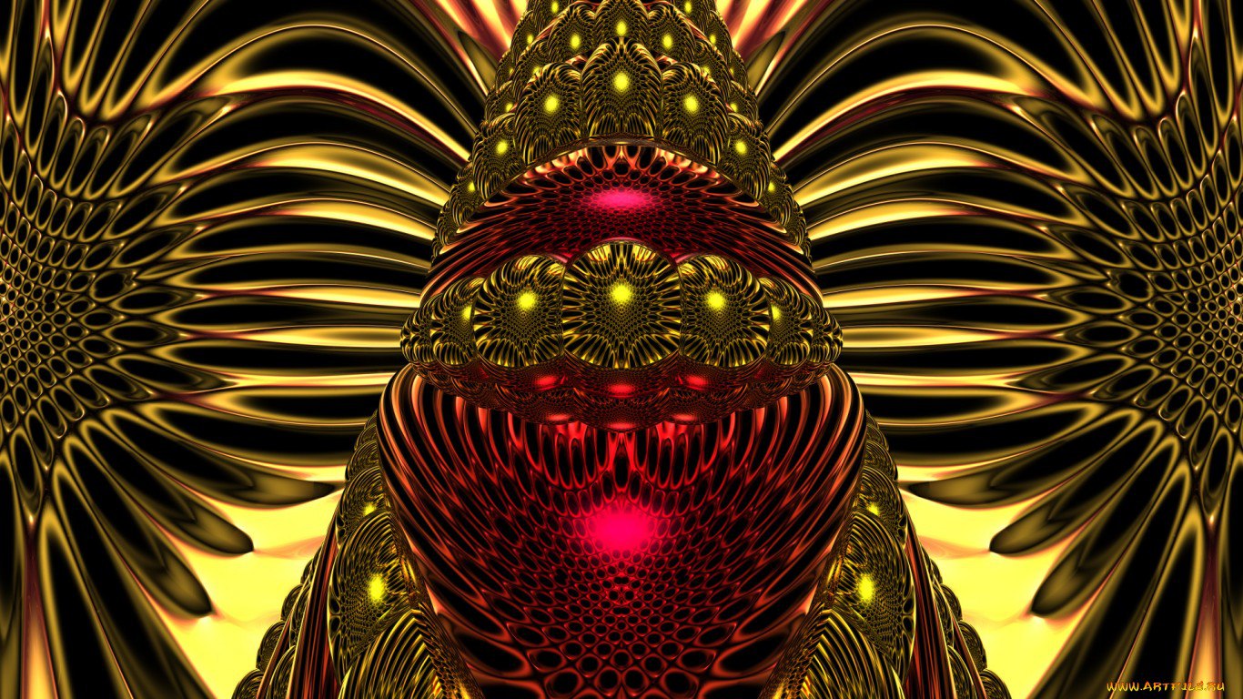  - 20  2014  19:09